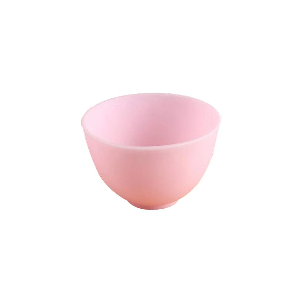 Facial Bowl Silicone Bowls Toddlers Mixing Tint Bowls Silicone Weaning Bowl Silicone Mixing Bowl Household Silicone Pinch Bowls
Facial Bowl Silicone Bowls Toddlers Mixing Tint Bowls Silicone Weaning Bowl Silicone Mixing Bowl Household Silicone Pinch Bowls