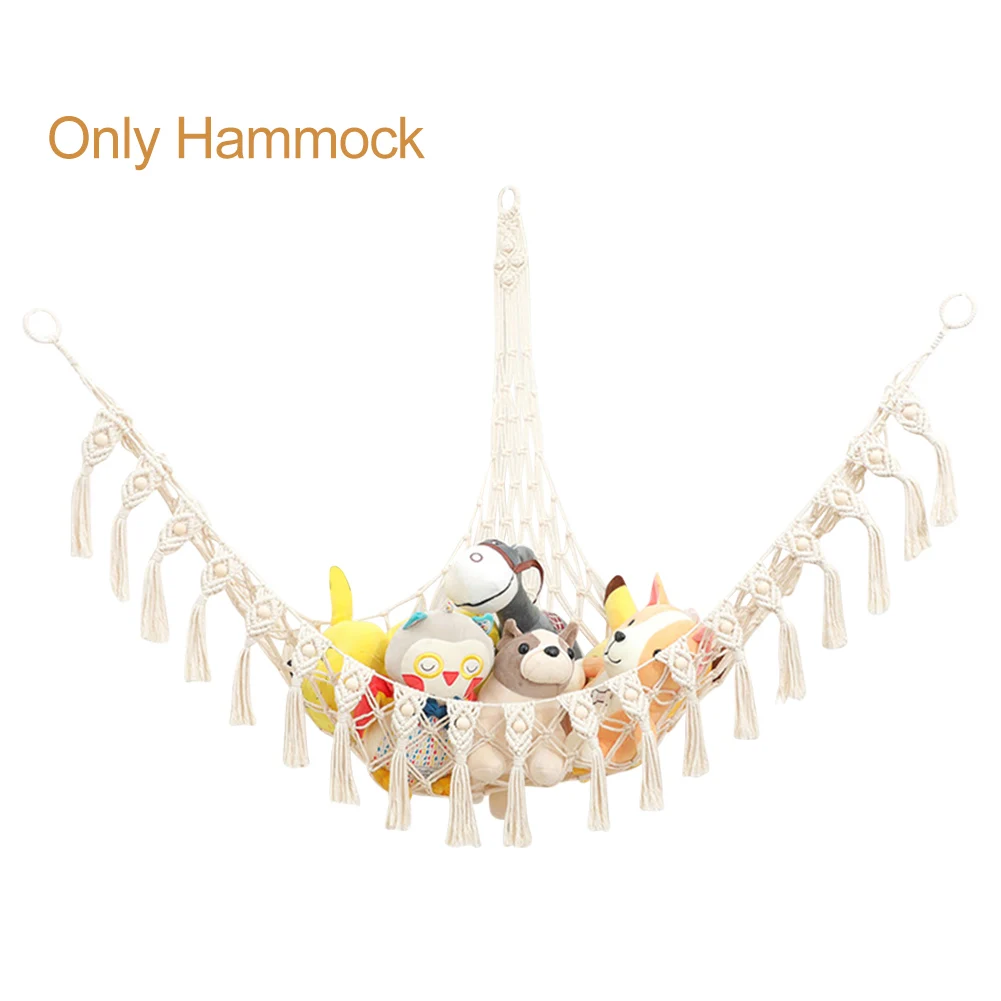 Плюшевый Органайзер с крючками, домашний декор, макраме, угол подвески для детской комнаты, экономия места, мягкий большой
Плюшевый Органайзер с крючками, домашний декор, макраме, угол подвески для детской комнаты, экономия места, мягкий большой