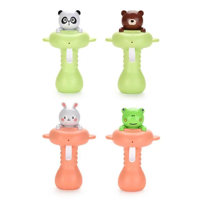 4PCS Child Water Sprayer Toy Water Jetting Pool Toy Bath Toy Set For Children Beach Water Guns Water Shooter Summer Outdoor Toys
4PCS Child Water Sprayer Toy Water Jetting Pool Toy Bath Toy Set For Children Beach Water Guns Water Shooter Summer Outdoor Toys