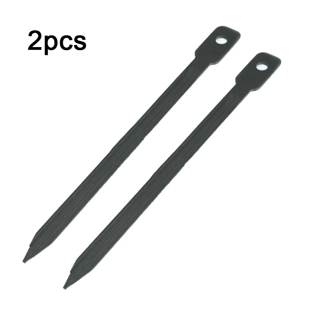 2PCS Driver Replacement For Mak XTP01 And XTP02 Pin Nailers For XTP01 & XTP02 BPT350 BPT351 DPT350 DPT351 PT354D DPT353 AT638A
2PCS Driver Replacement For Mak XTP01 And XTP02 Pin Nailers For XTP01 & XTP02 BPT350 BPT351 DPT350 DPT351 PT354D DPT353 AT638A