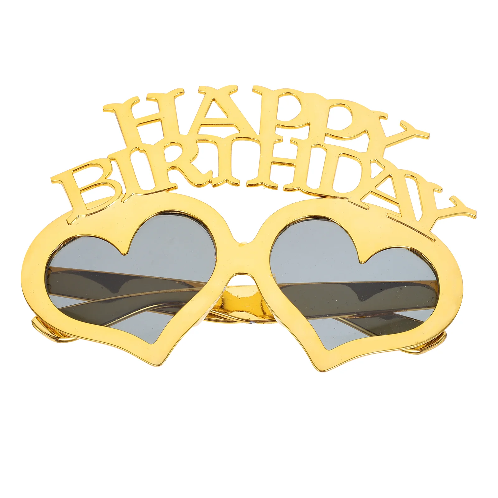 Birthday Glasses Photo Gifts Decorative Mirror PC Pool Party Summer Evening Dress
Birthday Glasses Photo Gifts Decorative Mirror PC Pool Party Summer Evening Dress