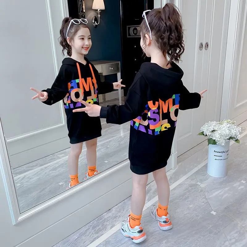 Summer 2023 Girls Dresses Kids Short Sleeve Sports Dress Children Clothing Vestido Baby Girl Teenis Dresses 2-10 Years
Summer 2023 Girls Dresses Kids Short Sleeve Sports Dress Children Clothing Vestido Baby Girl Teenis Dresses 2-10 Years