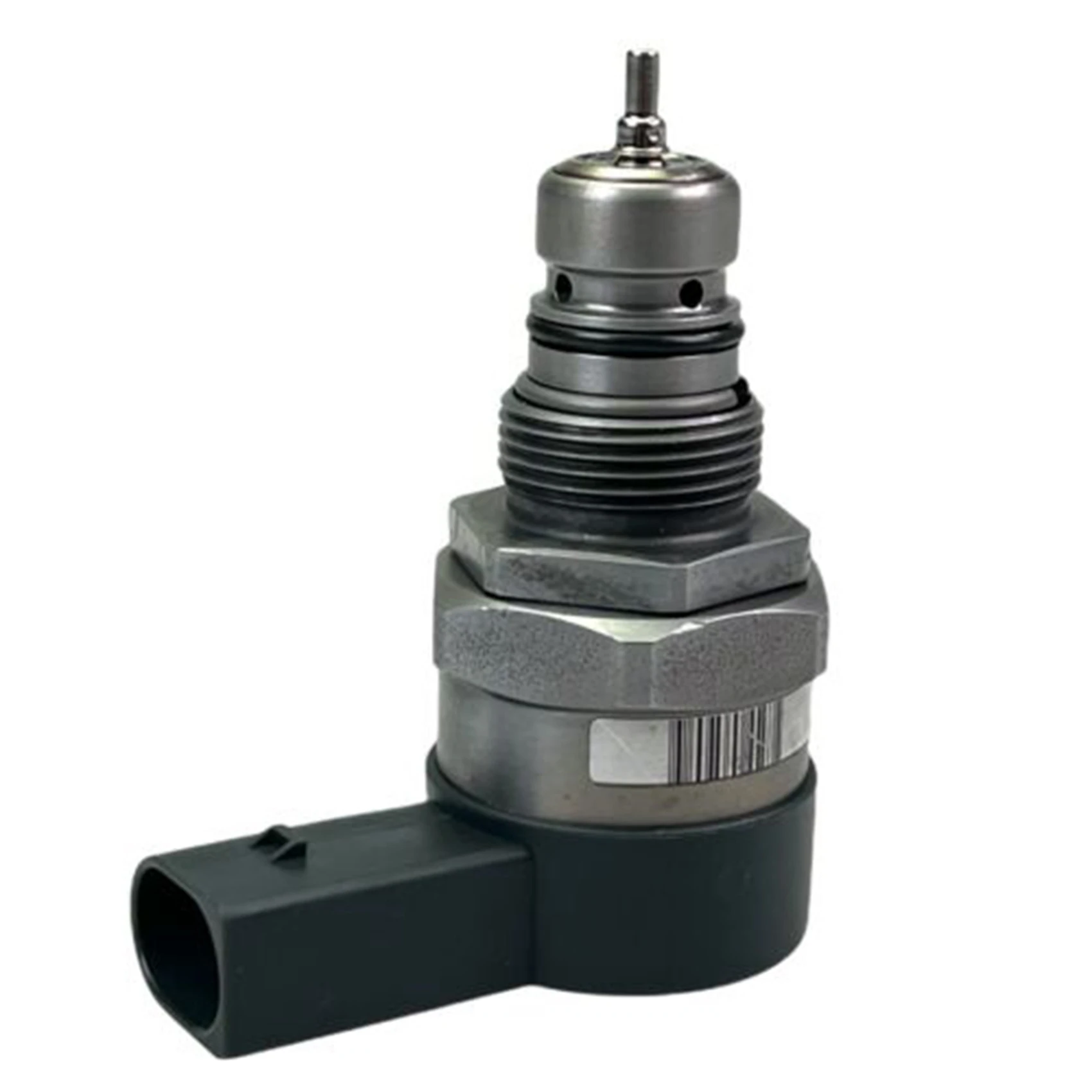 Fuel Pressure Regulator Metering Valve for BMW 1 3 5 Series X3 E83 X5 E53 E87 E90 E60 0281002949 13537801992 7800603
Fuel Pressure Regulator Metering Valve for BMW 1 3 5 Series X3 E83 X5 E53 E87 E90 E60 0281002949 13537801992 7800603