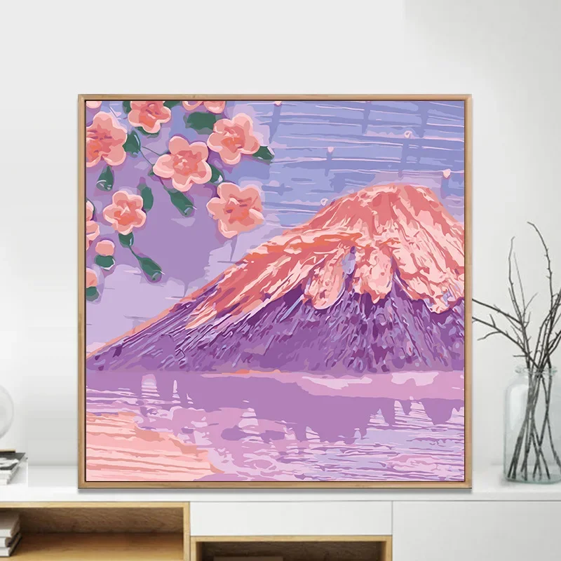 43165931Digital oil painting living room oil painting background wall landscape decorative painting hand-painted oil painting
43165931Digital oil painting living room oil painting background wall landscape decorative painting hand-painted oil painting