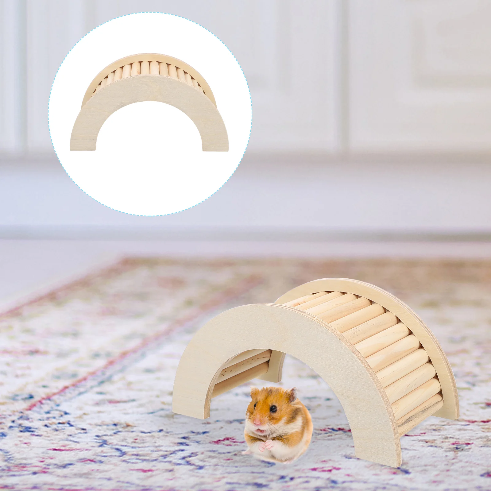 1pc Hamster Ladder Hamster Bridge Hamster Bridge Ladder Hamster Ladder Archy Bridge
1pc Hamster Ladder Hamster Bridge Hamster Bridge Ladder Hamster Ladder Archy Bridge