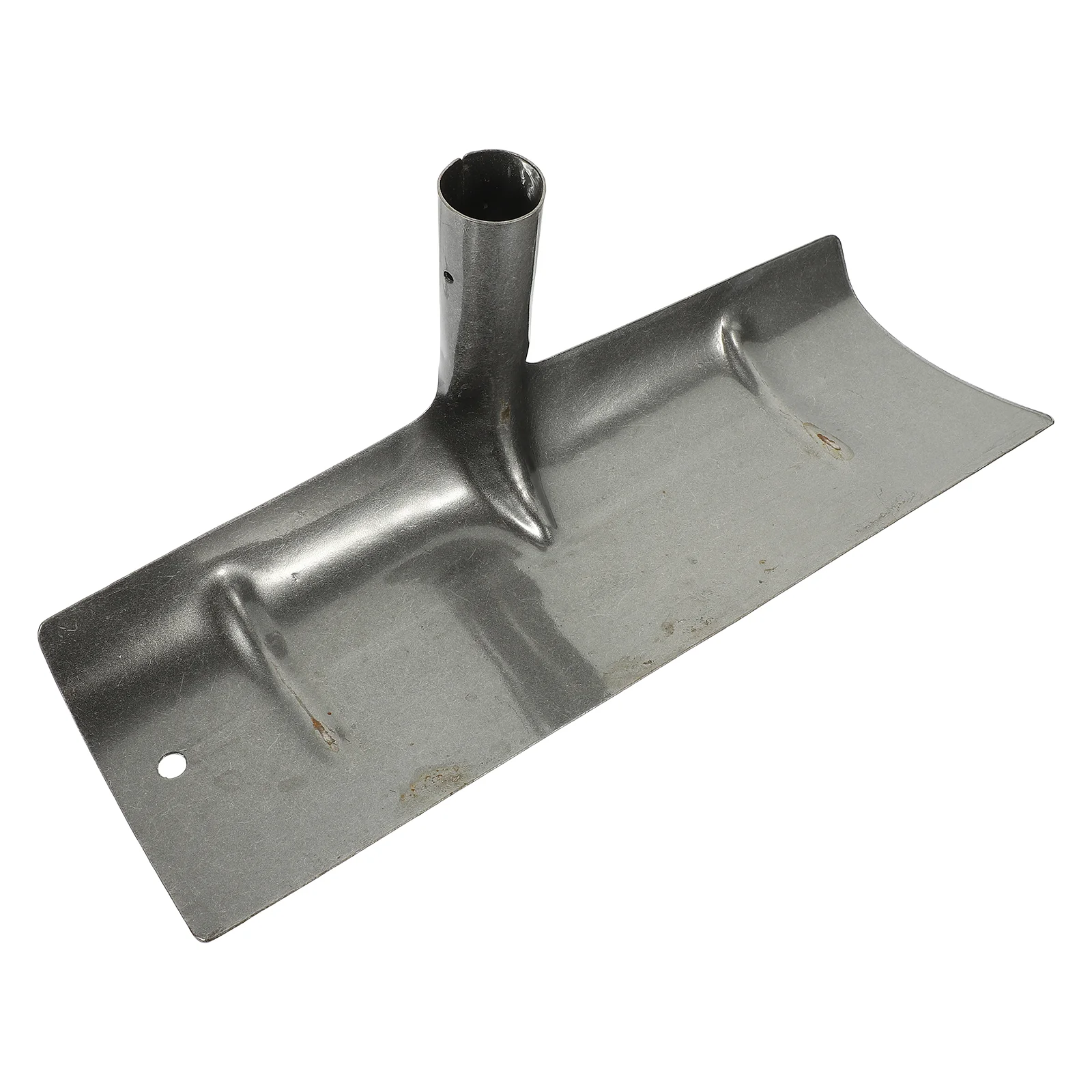 Практичная головка для навоза, многоразовая железная насадка для навоза, Сменная головка для дома 
Практичная головка для навоза, многоразовая железная насадка для навоза, Сменная головка для дома