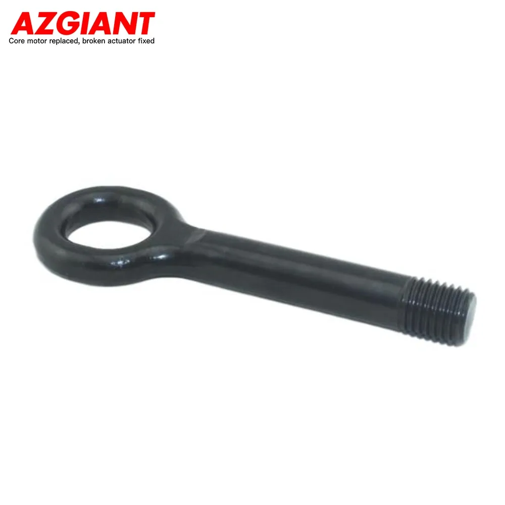 Автомобильный крюк AZGIANT 09147-C5000 для Kia Sorento(UM) 2014-2016 годов 
Автомобильный крюк AZGIANT 09147-C5000 для Kia Sorento(UM) 2014-2016 годов