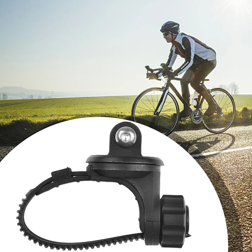 Cycling Camera Stand Highway Bicycle Integrated Flat Sports Camera Stands Car Handle For Insta 360 Camera Bracket Brand New
Cycling Camera Stand Highway Bicycle Integrated Flat Sports Camera Stands Car Handle For Insta 360 Camera Bracket Brand New
