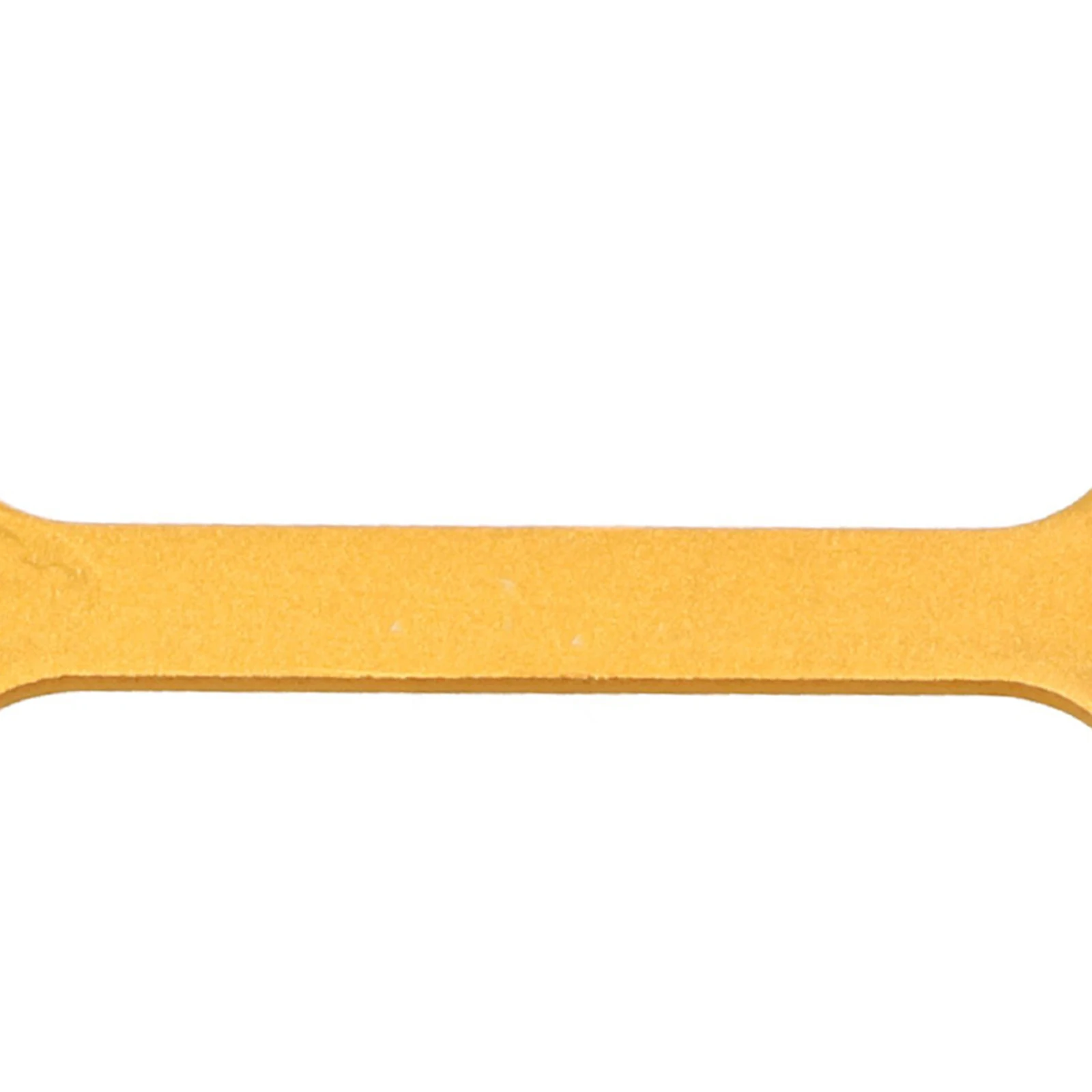 Wrench Fork Wrench Bikes Repair Tools For SR Suntour For XCR/XCT/XCM/RST Front Fork Cap MTB Bike Bicycle Wrench Tool
Wrench Fork Wrench Bikes Repair Tools For SR Suntour For XCR/XCT/XCM/RST Front Fork Cap MTB Bike Bicycle Wrench Tool