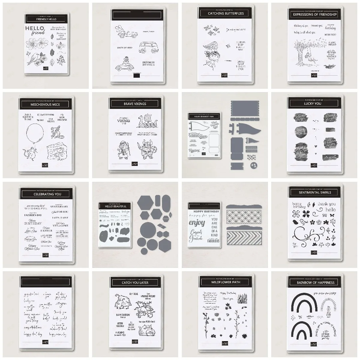 Celebrating you and Luck you Novel Metal Cutting Dies and Stamps 2023 New Decoration For Scrapbooking Craft Diy Album Template
Celebrating you and Luck you Novel Metal Cutting Dies and Stamps 2023 New Decoration For Scrapbooking Craft Diy Album Template