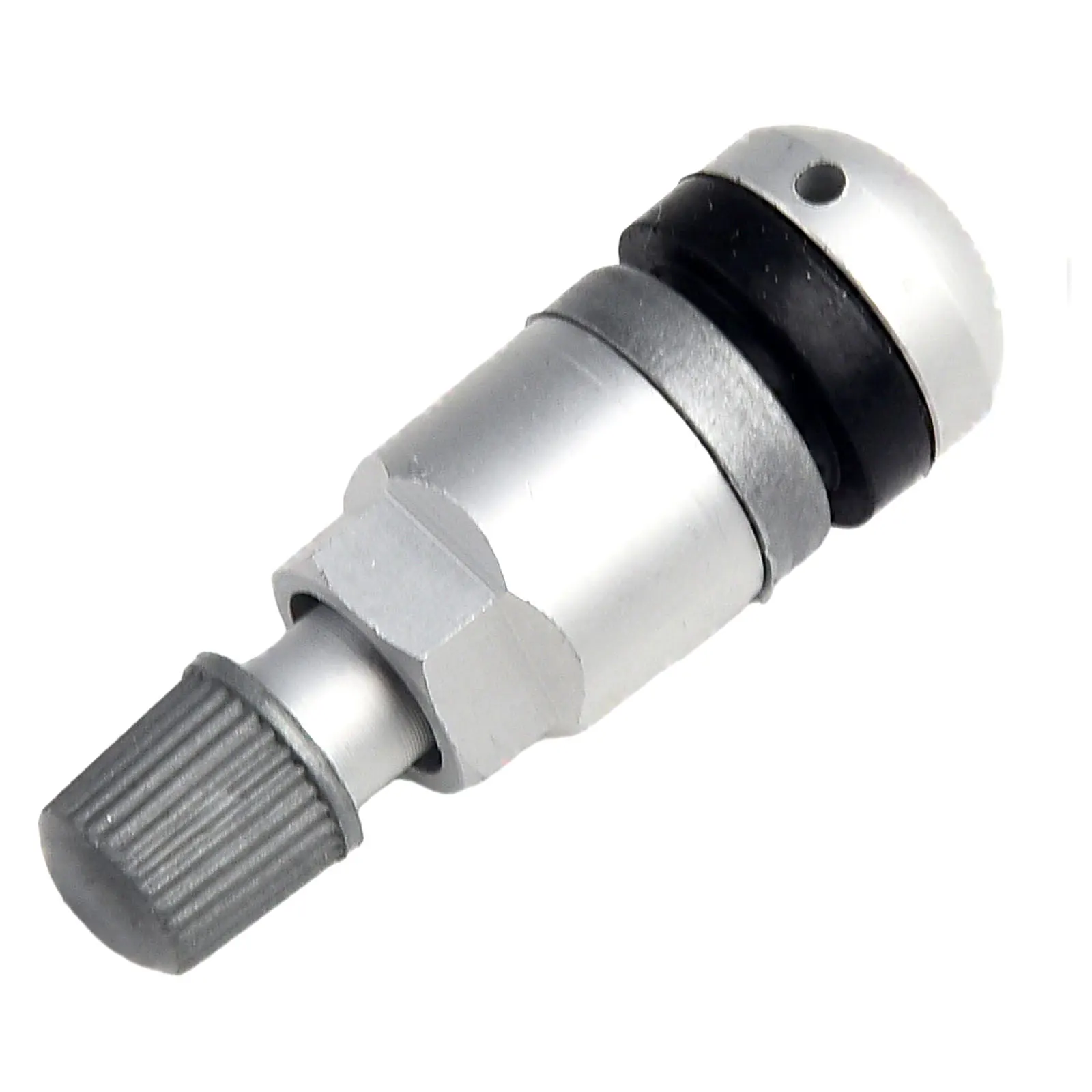 Sensor Car Tire Pressure Car Accessories 4pcs/set Car TPMS Repair Kit Replacement Accessories Tire Pressure Monitor
Sensor Car Tire Pressure Car Accessories 4pcs/set Car TPMS Repair Kit Replacement Accessories Tire Pressure Monitor