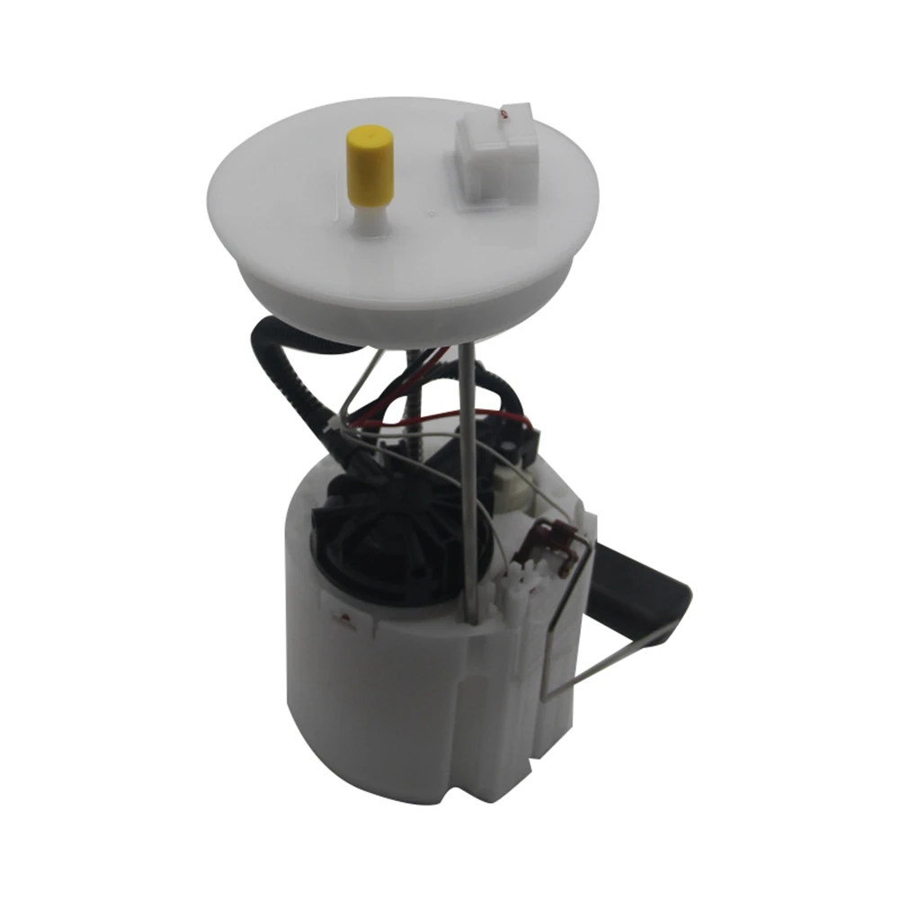 

26689547 Electric Fuel Pump Assembly for Chevrolet Cavalier Sail 3 Buick Yinglang Excelle 2015-2020