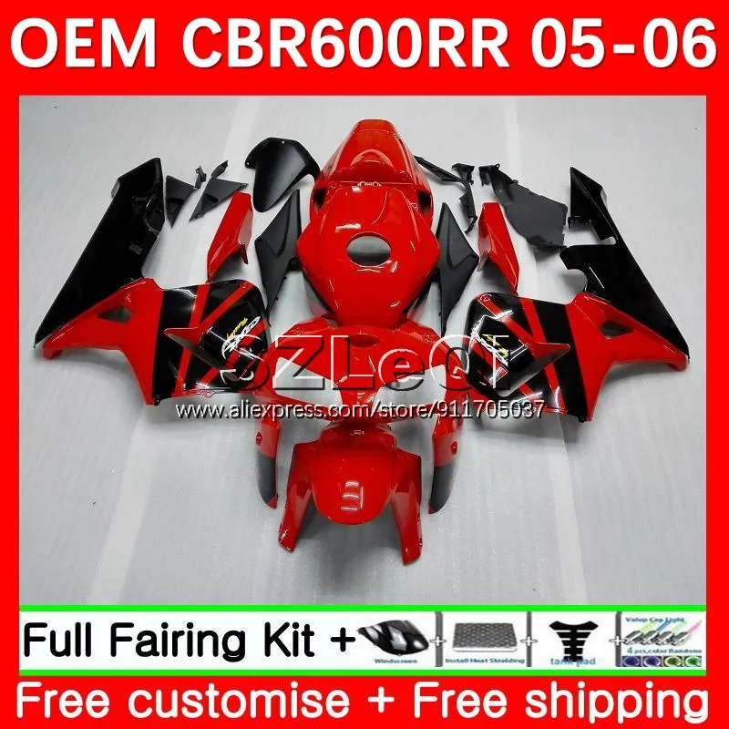 red flames OEM Body For HONDA CBR600RR CBR600 CBR 600CC 600RR 600 RR CC F5 05 06 CBR600F5 2005 2006 Injection Fairing 37LQ.8
red flames OEM Body For HONDA CBR600RR CBR600 CBR 600CC 600RR 600 RR CC F5 05 06 CBR600F5 2005 2006 Injection Fairing 37LQ.8