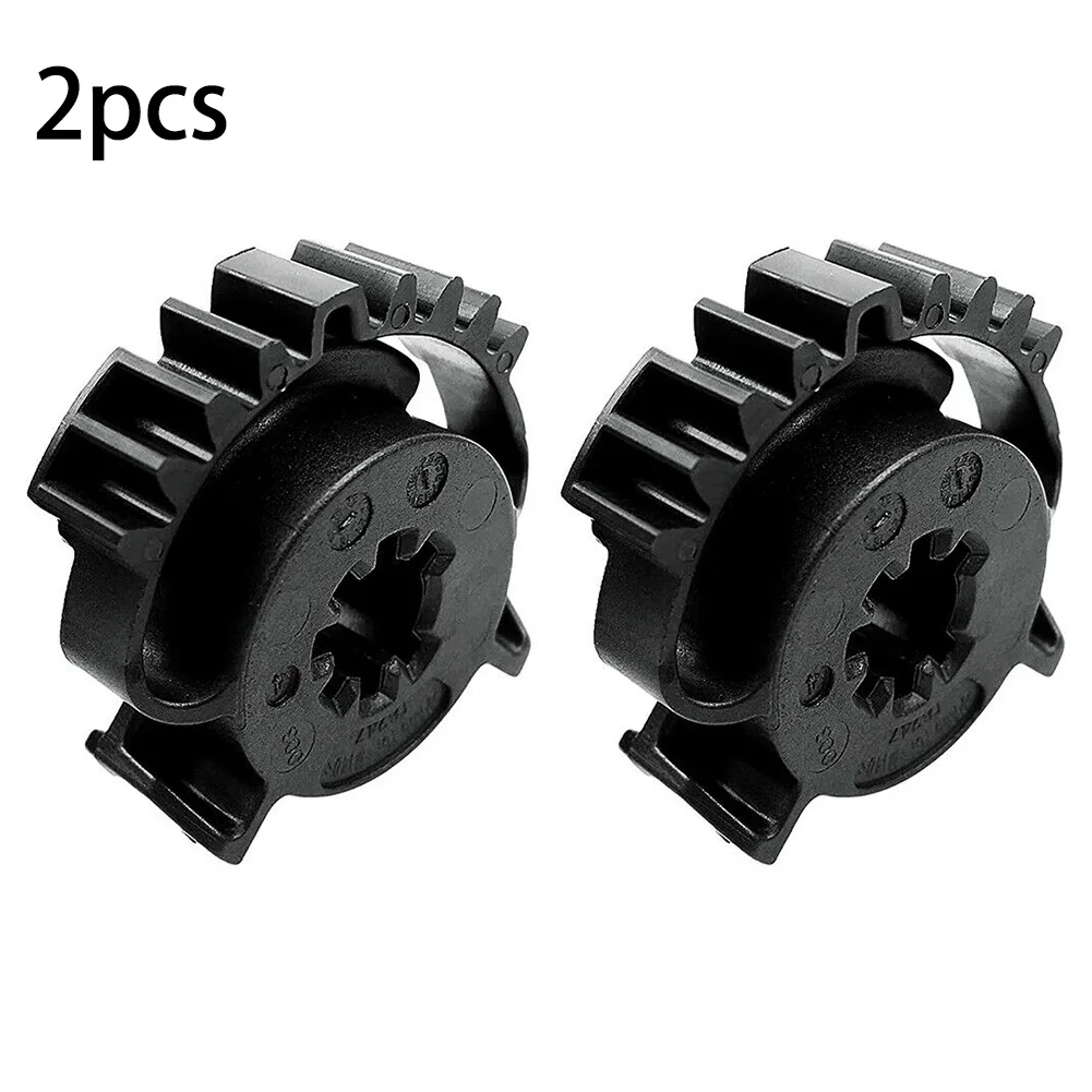 2pcs Car HVAC A/C Air Blend Door Actuator Gear Blend Door Actuator Gear Heater HVAC For JEEP GRAND-CHEROKEE 11-16 68214880AA
2pcs Car HVAC A/C Air Blend Door Actuator Gear Blend Door Actuator Gear Heater HVAC For JEEP GRAND-CHEROKEE 11-16 68214880AA