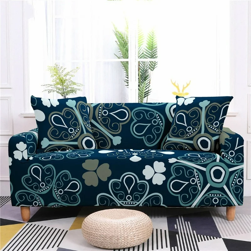 Abstract Style Elastic Sofa Cover 3D Digital Removable Seat Cushion Covers Dust-proof Armchair Recliner Couch Cover Home Decor
Abstract Style Elastic Sofa Cover 3D Digital Removable Seat Cushion Covers Dust-proof Armchair Recliner Couch Cover Home Decor