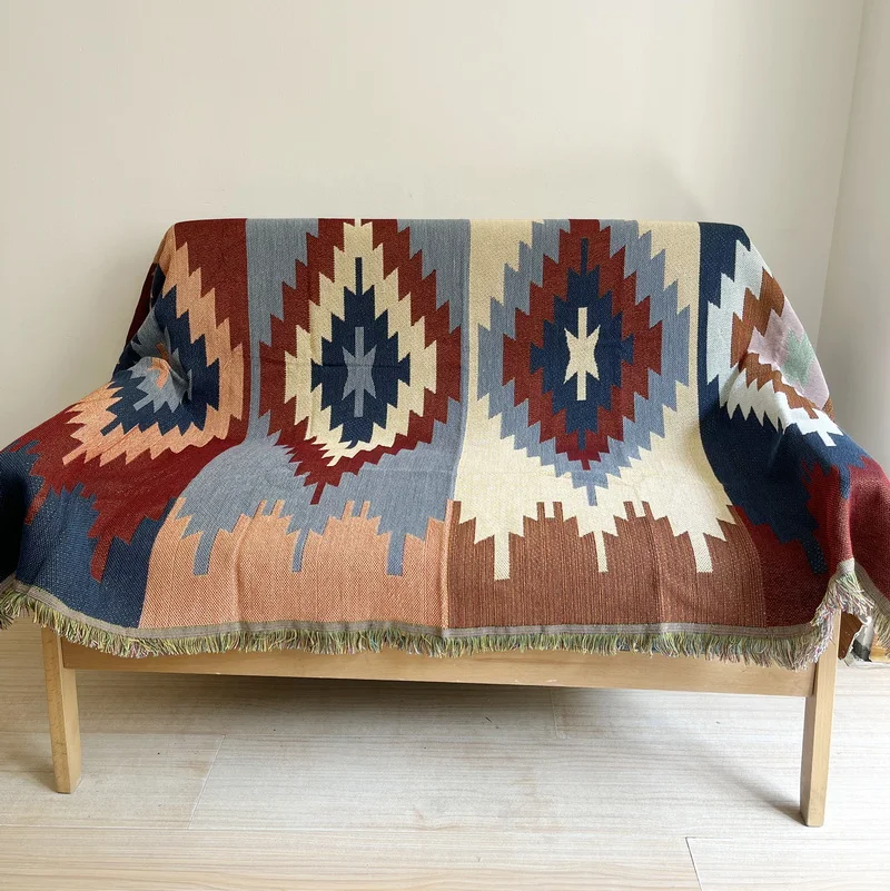 Junwell тканый коврик для пикника диван с обивкой из гобелена чехол плащ для путешествий кровать пледы открытый ковер спальня декоративные
Junwell тканый коврик для пикника диван с обивкой из гобелена чехол плащ для путешествий кровать пледы открытый ковер спальня декоративные