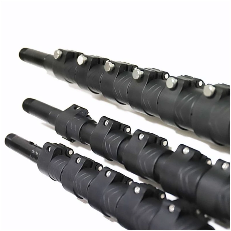 Carbon Fiber Tube Pole New Arrivals Pipe Popular Fibre 2022 Eco Friendly Clearance Wholesale New Fashion Carbon Fiber Outriggers
Carbon Fiber Tube Pole New Arrivals Pipe Popular Fibre 2022 Eco Friendly Clearance Wholesale New Fashion Carbon Fiber Outriggers