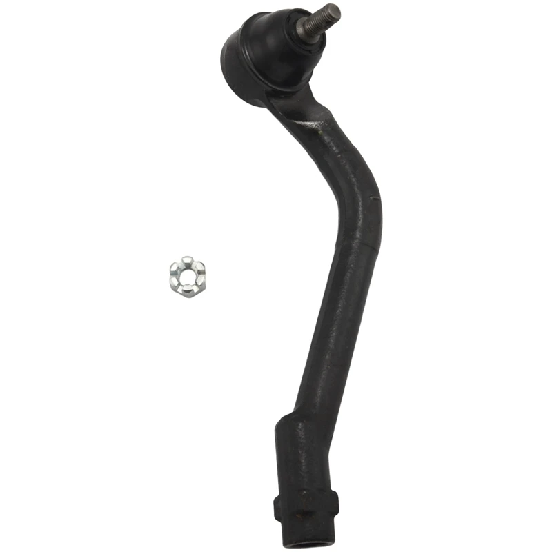 Car Left End Outer Tie Rod Track Tie Rod Steering Arm Tie Rod Cross Tie Rod For Hyundai Kia 56820-2S000
Car Left End Outer Tie Rod Track Tie Rod Steering Arm Tie Rod Cross Tie Rod For Hyundai Kia 56820-2S000