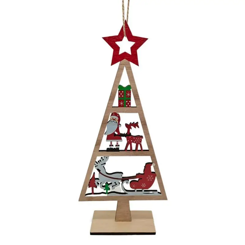 Snowmen Table Sign Cute Christmas Table Centerpieces With A Hole Christmas Home Decor Christmas Desk Sign Snowmen Christmas
Snowmen Table Sign Cute Christmas Table Centerpieces With A Hole Christmas Home Decor Christmas Desk Sign Snowmen Christmas