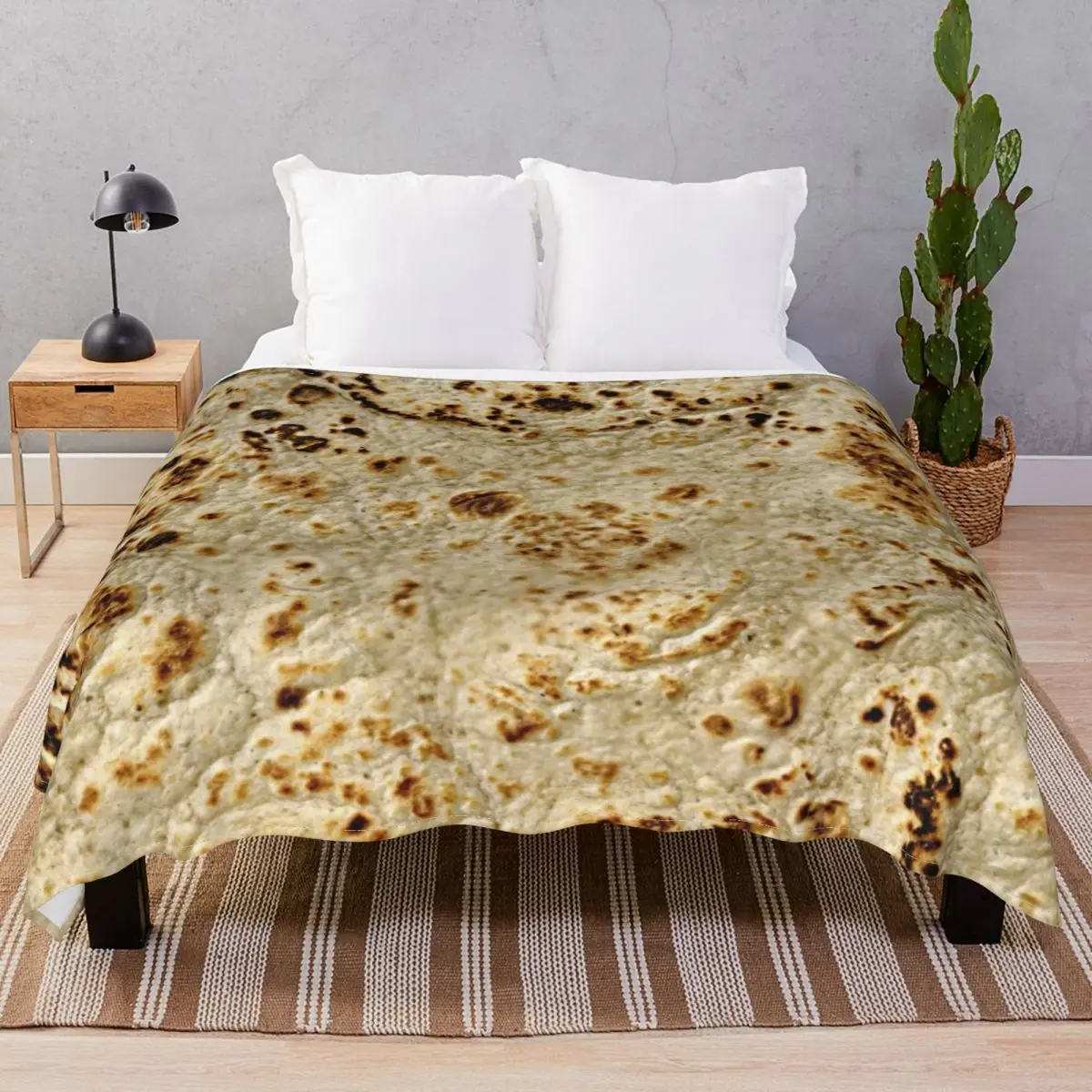 Одеяло Burrito из кораллового флиса, зимнее сверхмягкое одеяло s для постельного белья, дивана, путешествия, офиса
Одеяло Burrito из кораллового флиса, зимнее сверхмягкое одеяло s для постельного белья, дивана, путешествия, офиса