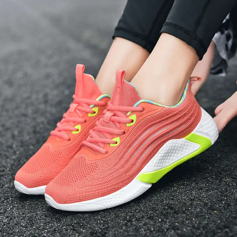 Stripe White Women's Sneakers Footwears Sport Sneakers Woman Rubber Bottom Black Running Shoes Minimalist Sports Women Tennis
Stripe White Women's Sneakers Footwears Sport Sneakers Woman Rubber Bottom Black Running Shoes Minimalist Sports Women Tennis