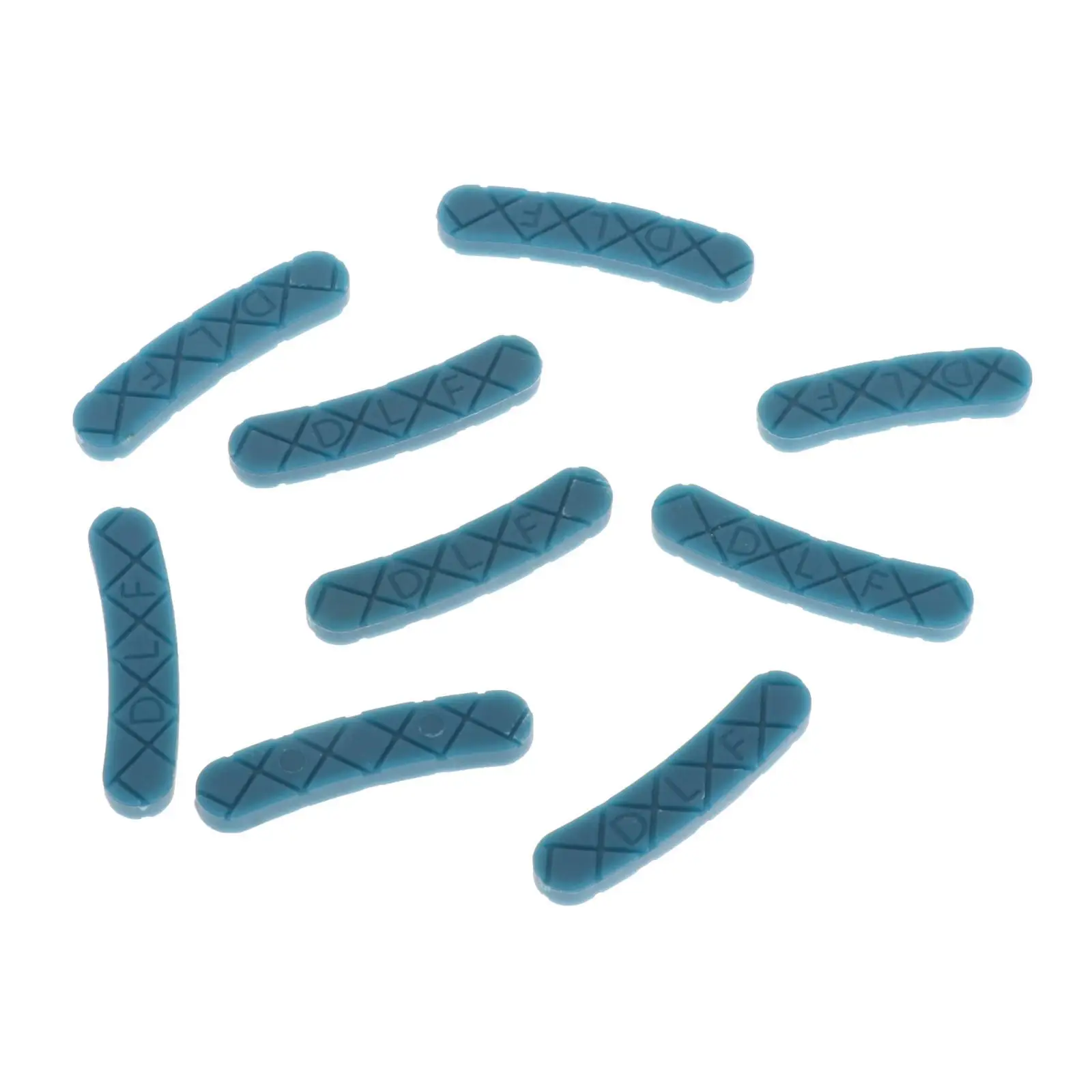 9 шт. блоки утечки масла длительный срок службы MPS66DCT450 комплект утечек сцепления автомобильной коробки передач для Volvo Regal S60 S80 XC60 
9 шт. блоки утечки масла длительный срок службы MPS66DCT450 комплект утечек сцепления автомобильной коробки передач для Volvo Regal S60 S80 XC60