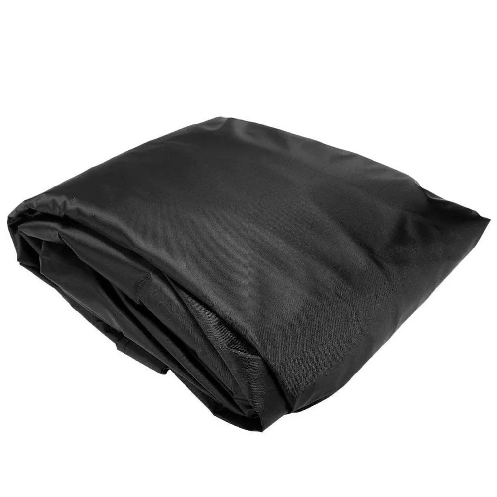 Single Snow Blower Cover Snow Removal Machine Cover Snow Remover Rain Cover Tractor Snow Plow 
Single Snow Blower Cover Snow Removal Machine Cover Snow Remover Rain Cover Tractor Snow Plow