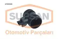 Код магазина: AFM0068 для air AKIS meter ASTRA G 2,0 16V TURBO ZAFIRA A 2,0 16V (ENG, Z20LER)
Код магазина: AFM0068 для air AKIS meter ASTRA G 2,0 16V TURBO ZAFIRA A 2,0 16V (ENG, Z20LER)