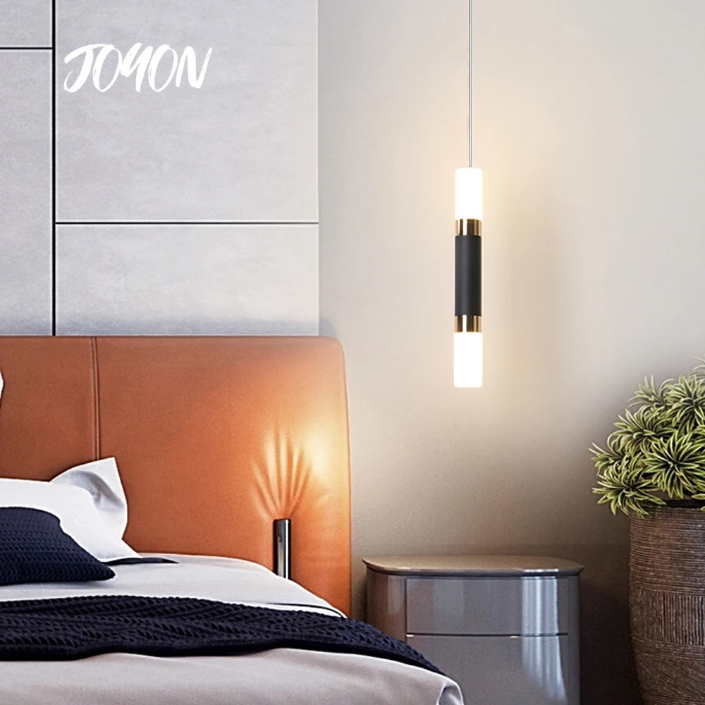 Down Droplight Fixture Kitchen Island Dining Room Shop Bar Counter Decoration Led Pendant Light Dual light Sources Shine Up
Down Droplight Fixture Kitchen Island Dining Room Shop Bar Counter Decoration Led Pendant Light Dual light Sources Shine Up