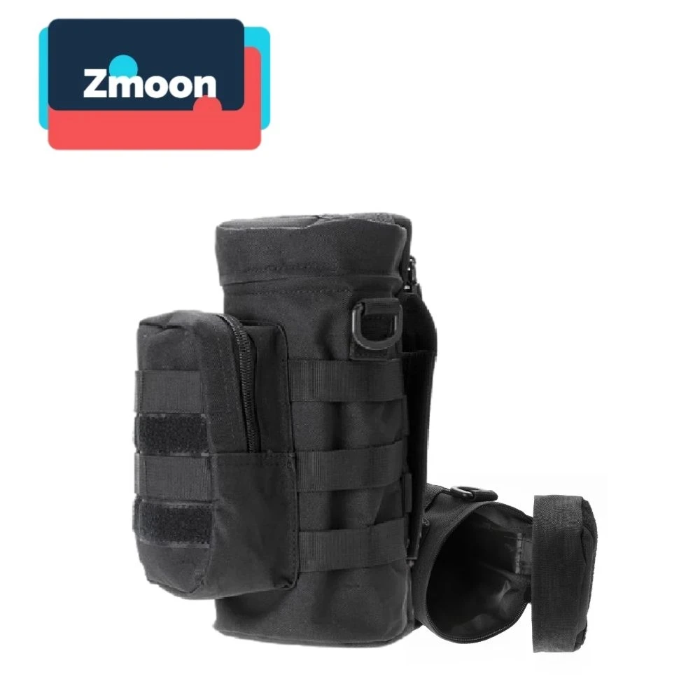 Water Carry Bag 
Water Carry Bag