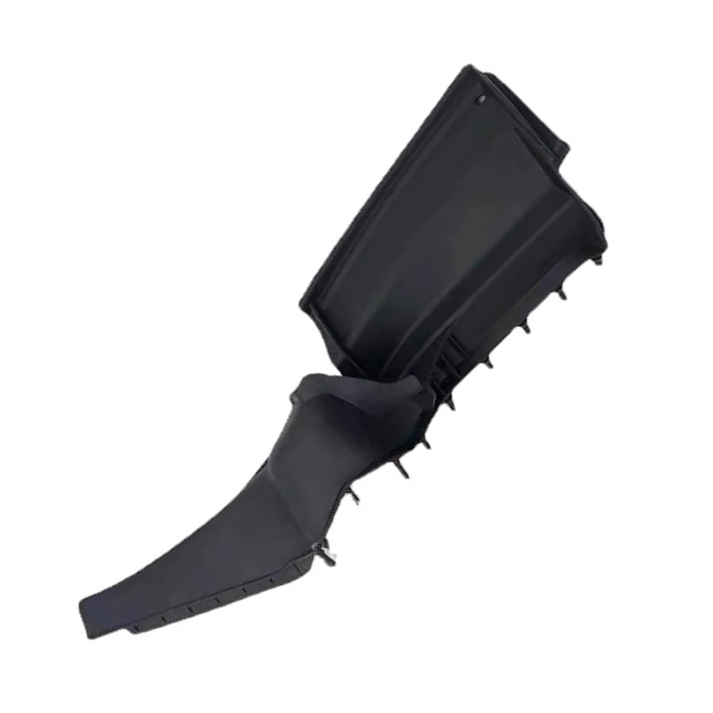 1pc Hood Hinge Cover For HONDA For ACCORD 2008-2013 CP1 CP2 CP3 74212-TA0-A00 Durable High Quality Professional
1pc Hood Hinge Cover For HONDA For ACCORD 2008-2013 CP1 CP2 CP3 74212-TA0-A00 Durable High Quality Professional