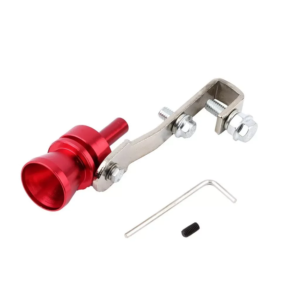M size Universal Car BOV Turbo Sound Whistle Simulator Sound Pipe Exhaust Muffler Pipe Black dropping shipping&high quality
M size Universal Car BOV Turbo Sound Whistle Simulator Sound Pipe Exhaust Muffler Pipe Black dropping shipping&high quality