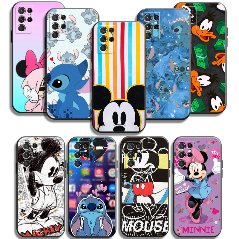 Disney Stitch MIQI Phone Cases For Samsung Galaxy A51 4G A51 5G A71 4G A71 5G A52 4G A52 5G A72 4G A72 5G Cases Carcasa Coque
Disney Stitch MIQI Phone Cases For Samsung Galaxy A51 4G A51 5G A71 4G A71 5G A52 4G A52 5G A72 4G A72 5G Cases Carcasa Coque