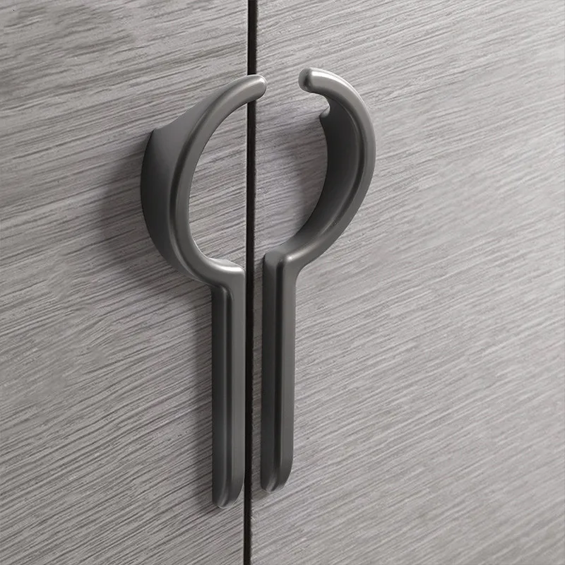 KK&FING Gold Cabinet Door Handle Paired Nordic High-end Wardrobe Wine Cabinet Door Handle Zinc Alloy Furniture Handle Hardware
KK&FING Gold Cabinet Door Handle Paired Nordic High-end Wardrobe Wine Cabinet Door Handle Zinc Alloy Furniture Handle Hardware