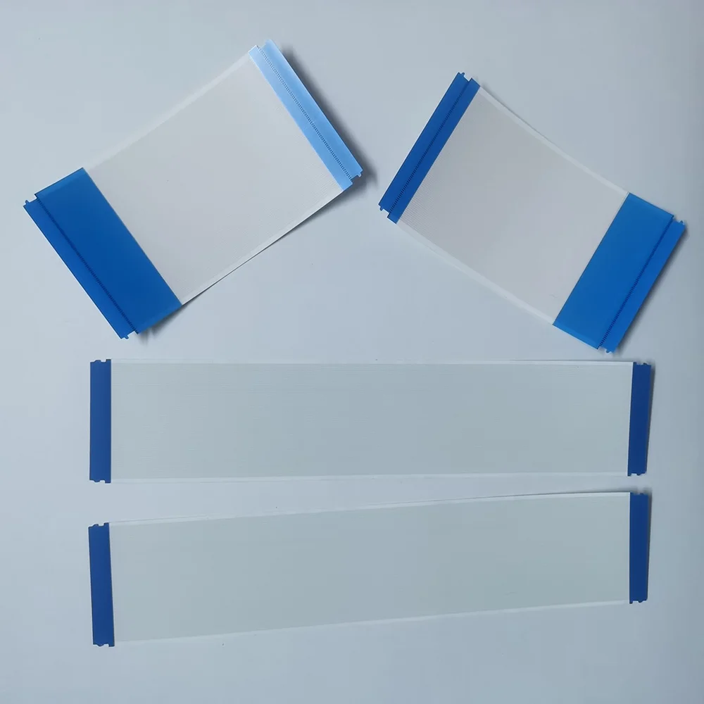 6870C-0502C Flex Cables for 6870C 0502C tcon card Flex Ribbon Converter TV Flex Cable For t-con board cable connection
6870C-0502C Flex Cables for 6870C 0502C tcon card Flex Ribbon Converter TV Flex Cable For t-con board cable connection