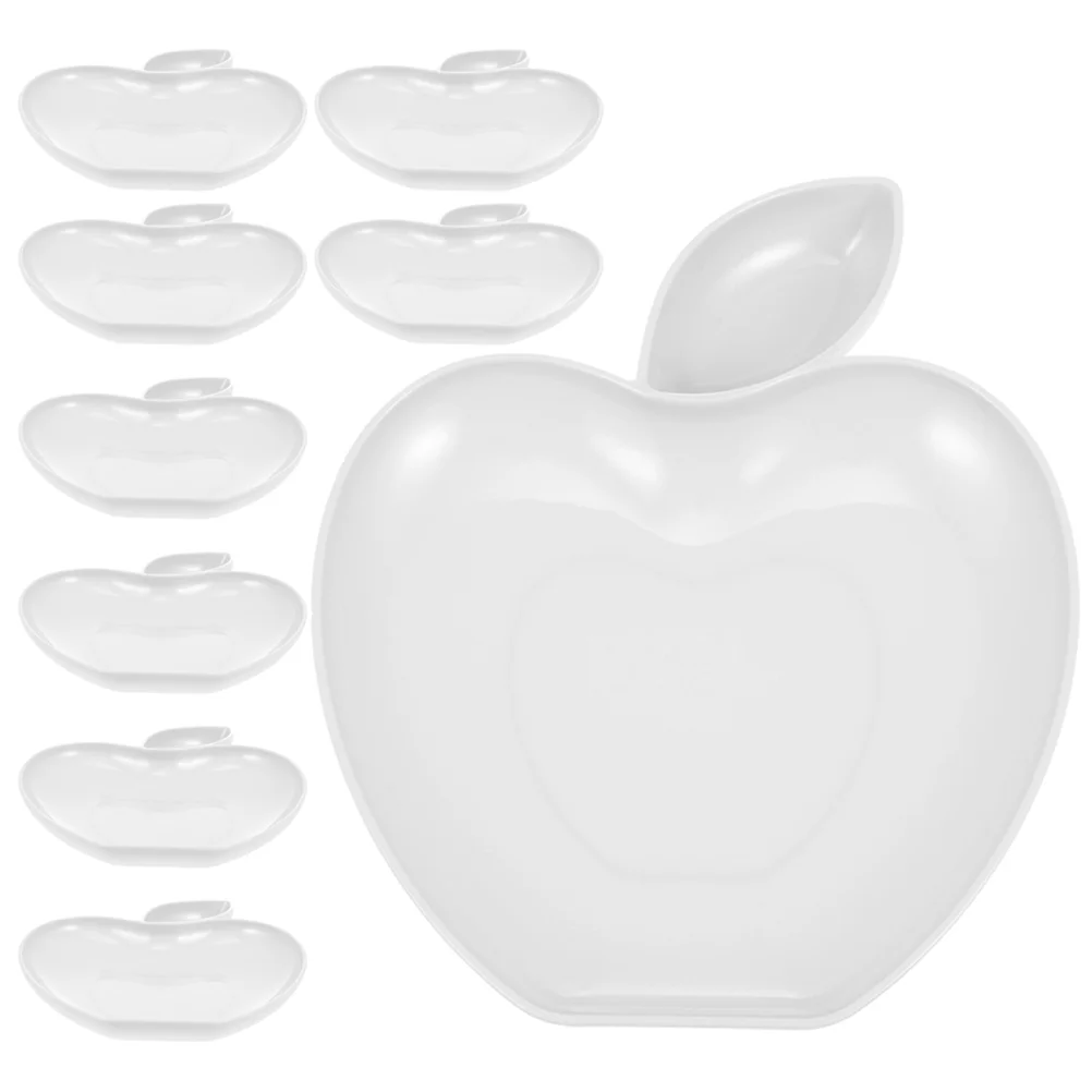 Plate Dish Serving Appetizer Plates Dumpling Tray Dipping Dishes Christmas Set Snack Dessert Platterand Shape Saucesaucer Dip
Plate Dish Serving Appetizer Plates Dumpling Tray Dipping Dishes Christmas Set Snack Dessert Platterand Shape Saucesaucer Dip