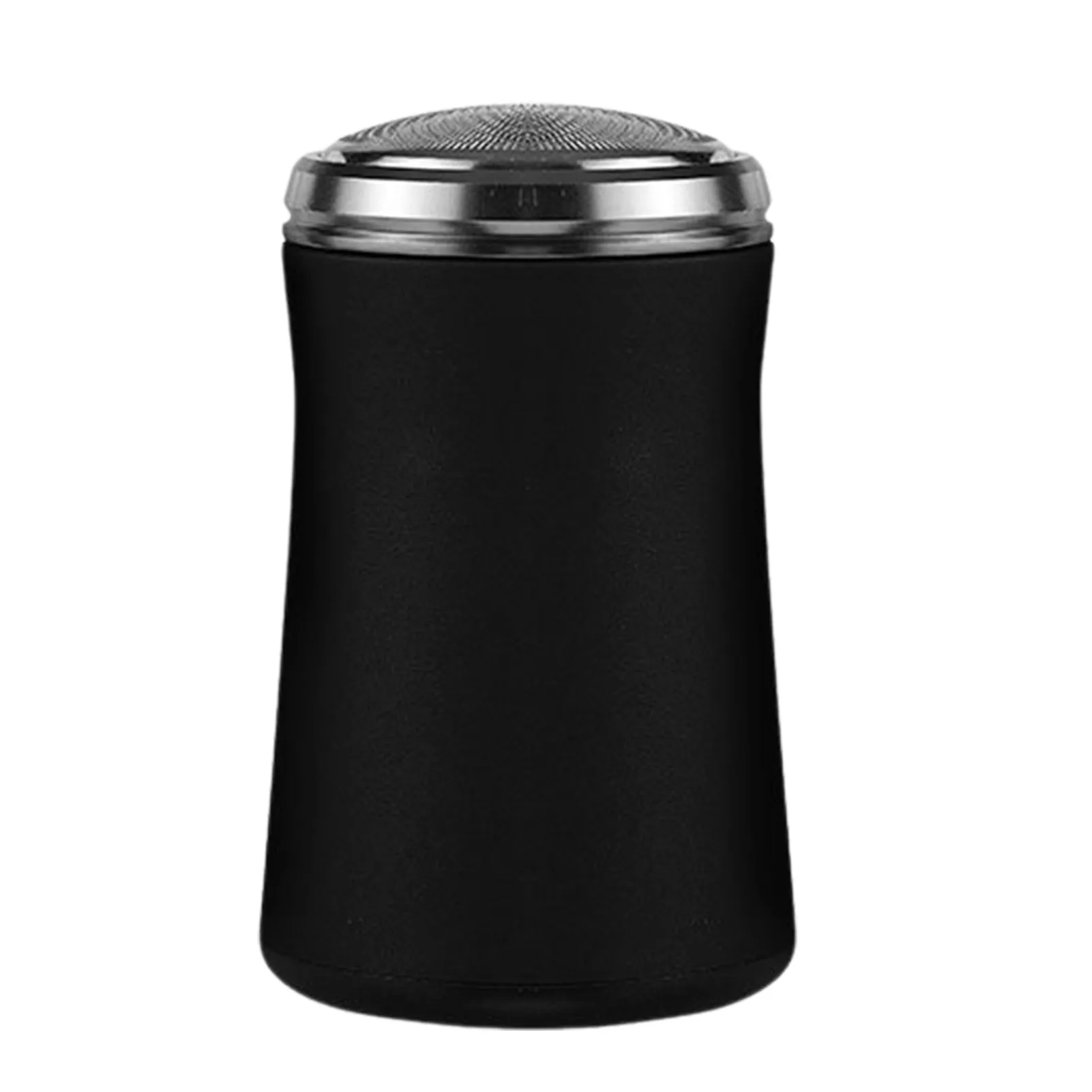 Men's Electric Portable Travel Shaver Mens Beard Trimmer USB Rechargeable Beard Shaver Pocket Size Shavers Compact Razor Wet Dry 
Men's Electric Portable Travel Shaver Mens Beard Trimmer USB Rechargeable Beard Shaver Pocket Size Shavers Compact Razor Wet Dry