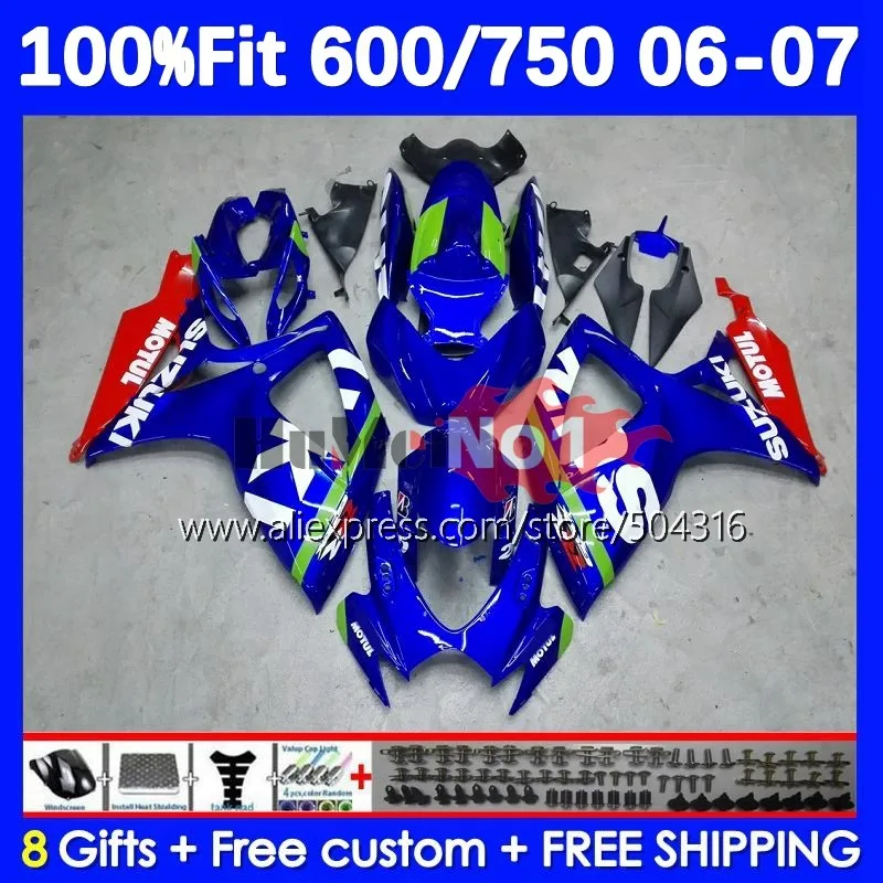 Корпус инжектора для SUZUKI GSXR-750 GSXR 600 750 CC 16No.0 GSXR-600 K6 750CC GSXR600 GSXR750 06 07 2006 2007, обтекатель, фабрика, синий
Корпус инжектора для SUZUKI GSXR-750 GSXR 600 750 CC 16No.0 GSXR-600 K6 750CC GSXR600 GSXR750 06 07 2006 2007, обтекатель, фабрика, синий