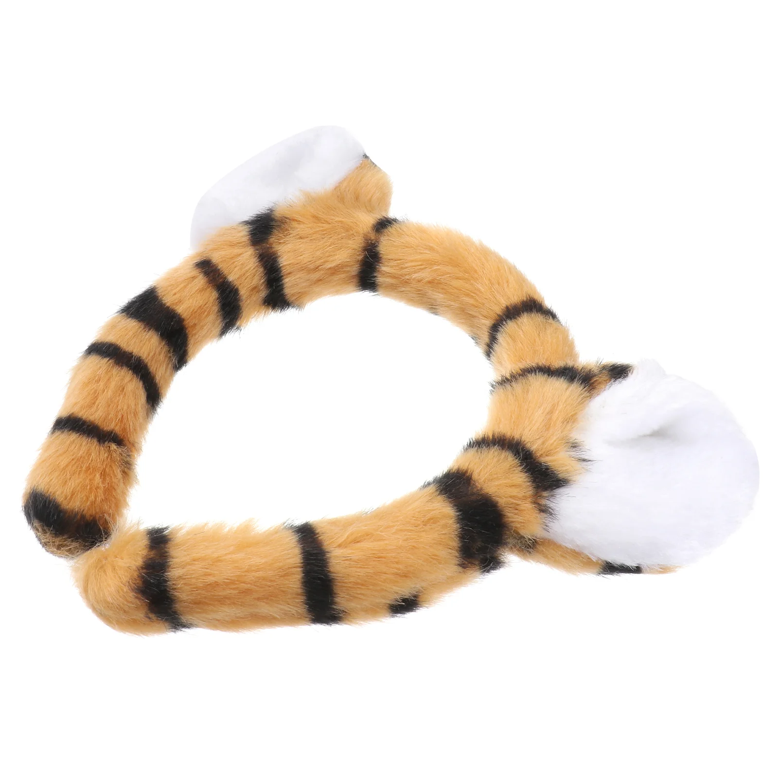 Headbandanimal Ear Ears Hair Hoop Headbands Party Plushhairband Costumecartoon Accessory Cosplay Zoo Soft Kids Accessoriesprint
Headbandanimal Ear Ears Hair Hoop Headbands Party Plushhairband Costumecartoon Accessory Cosplay Zoo Soft Kids Accessoriesprint