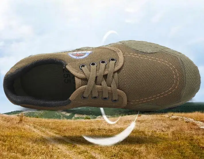 B28 Hot High Quality Men Women Casual Shoes Spring Autumn Trending Sport Shoes Low Breathable Trainers Sneakers Eur 36-45
B28 Hot High Quality Men Women Casual Shoes Spring Autumn Trending Sport Shoes Low Breathable Trainers Sneakers Eur 36-45