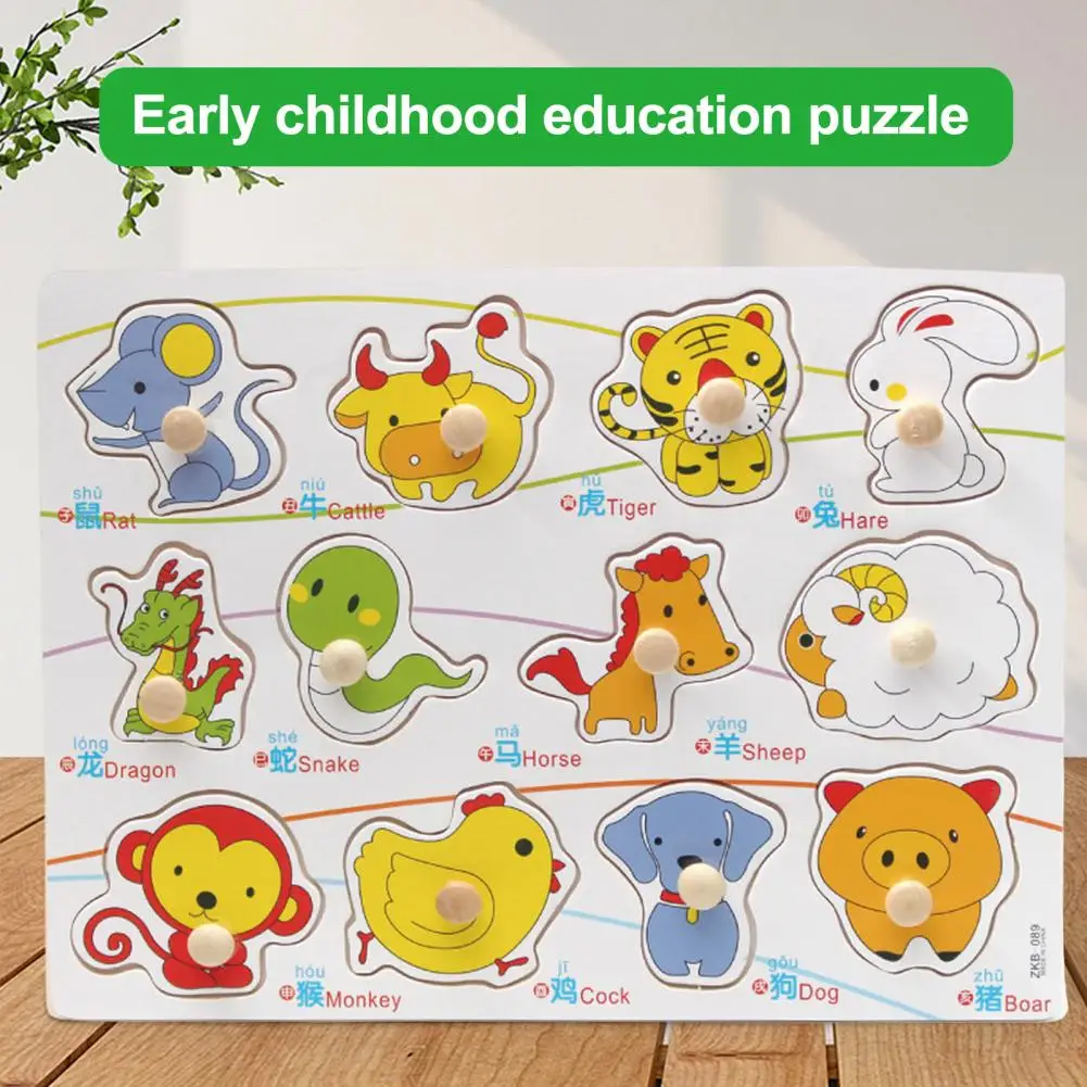 Детский Развивающий пазл в виде грибов, Игрушки для раннего обучения, алфавит, геометрия для детей, для малышей
Детский Развивающий пазл в виде грибов, Игрушки для раннего обучения, алфавит, геометрия для детей, для малышей