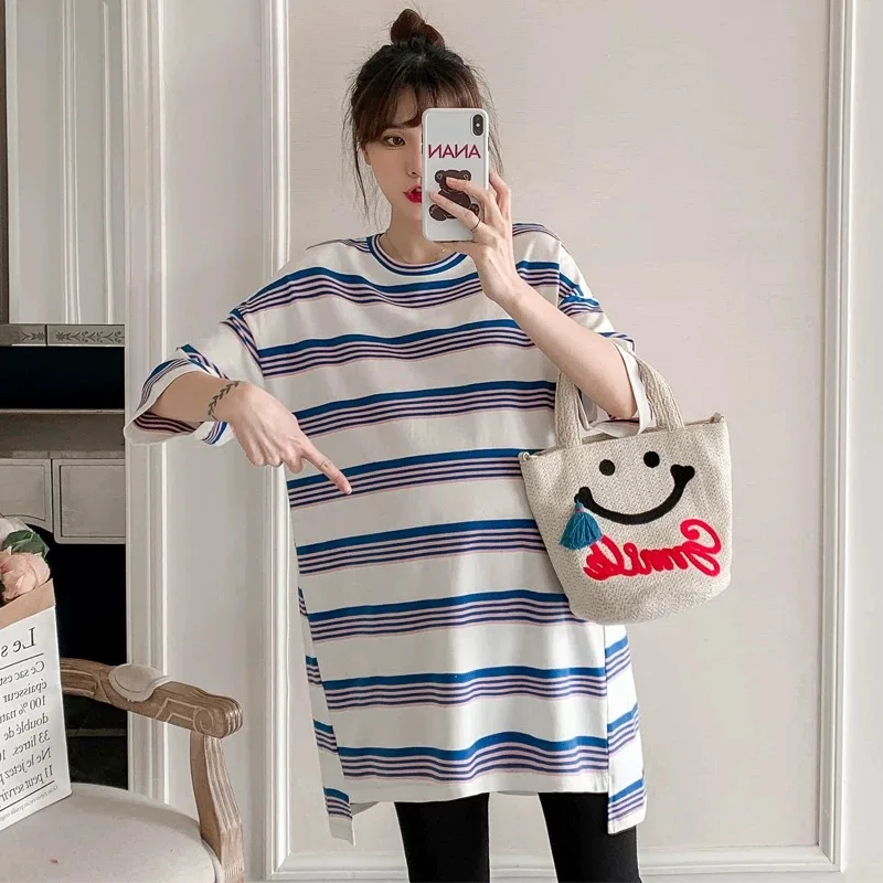 Maternity Pregnant Baby Loading 2022 Funny Women T Shirt Girl Shirt New Mom green Big Size Clothes
Maternity Pregnant Baby Loading 2022 Funny Women T Shirt Girl Shirt New Mom green Big Size Clothes