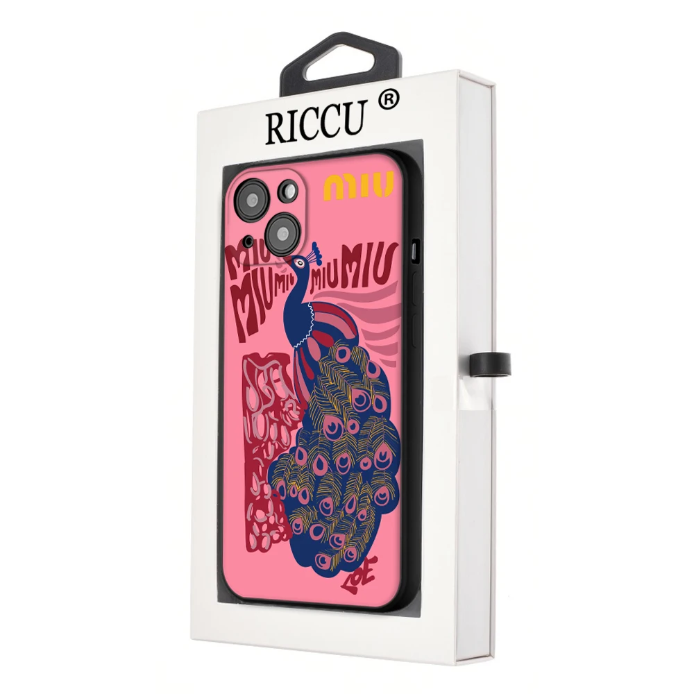 FOR IPhone 13 Personality Cat Phone Case FOR IPhone 14 11 12 Pro 8 7 Plus X 14 Pro MAX SE2020 6s Plus XR XS Design-miu Covers
FOR IPhone 13 Personality Cat Phone Case FOR IPhone 14 11 12 Pro 8 7 Plus X 14 Pro MAX SE2020 6s Plus XR XS Design-miu Covers