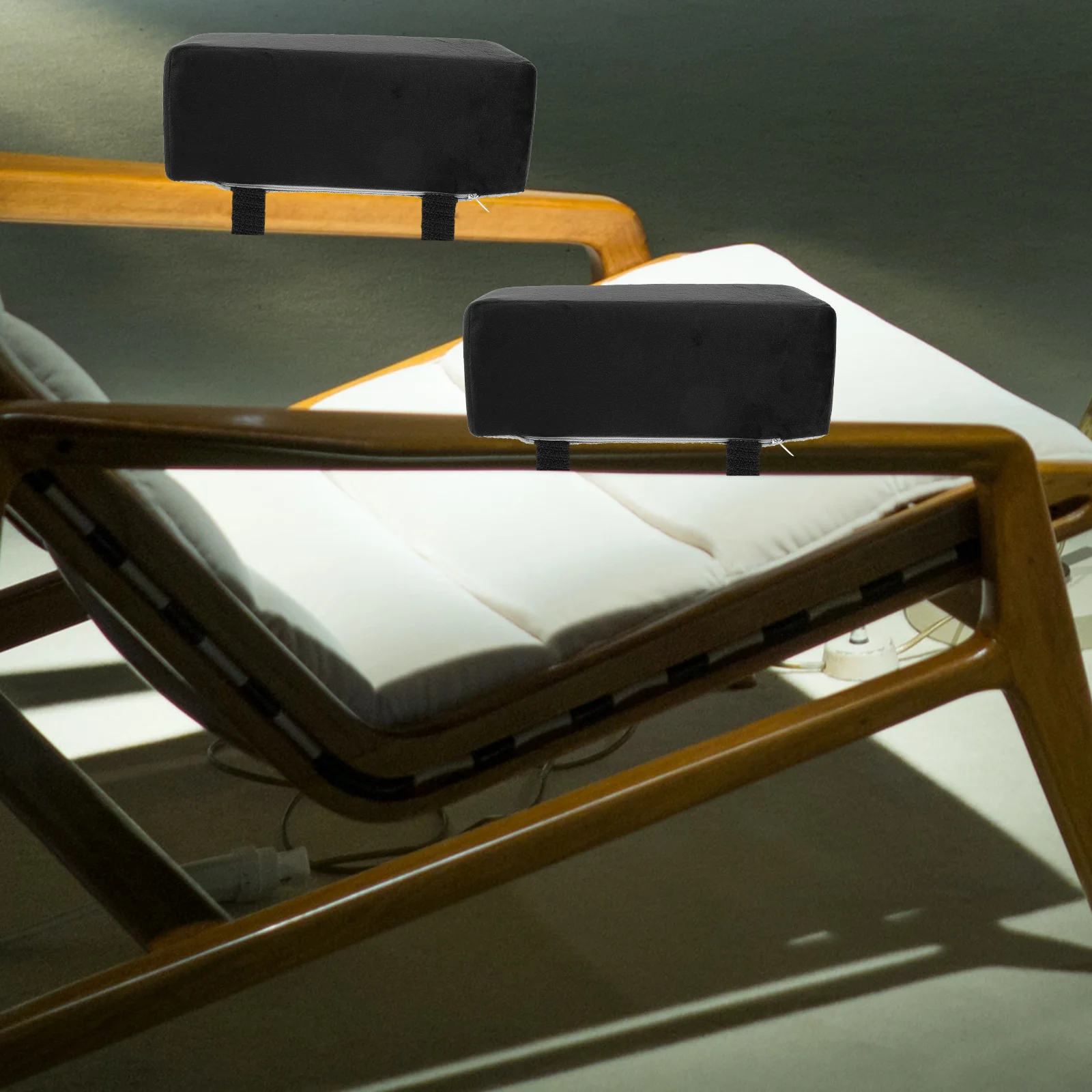 Computer Desk Chairs Armrest Booster Pad Supple Pads Rests Thicken Seat Cushions Office Supplies Replaceable Elbow
Computer Desk Chairs Armrest Booster Pad Supple Pads Rests Thicken Seat Cushions Office Supplies Replaceable Elbow