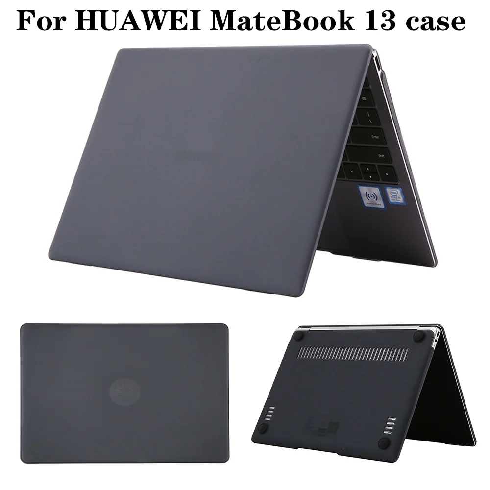 laptop case For HUAWEI Matebook 13 new Laptop Case Shell Cover for For Huawei Matebook 13 2020 new Accessories CASE
laptop case For HUAWEI Matebook 13 new Laptop Case Shell Cover for For Huawei Matebook 13 2020 new Accessories CASE