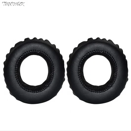 Protein Leather Replacement Earpads Ear Pads Cushion Muffs Cups for Sony MDR-XB700 MDR XB700 Ear Pads Headphone
Protein Leather Replacement Earpads Ear Pads Cushion Muffs Cups for Sony MDR-XB700 MDR XB700 Ear Pads Headphone