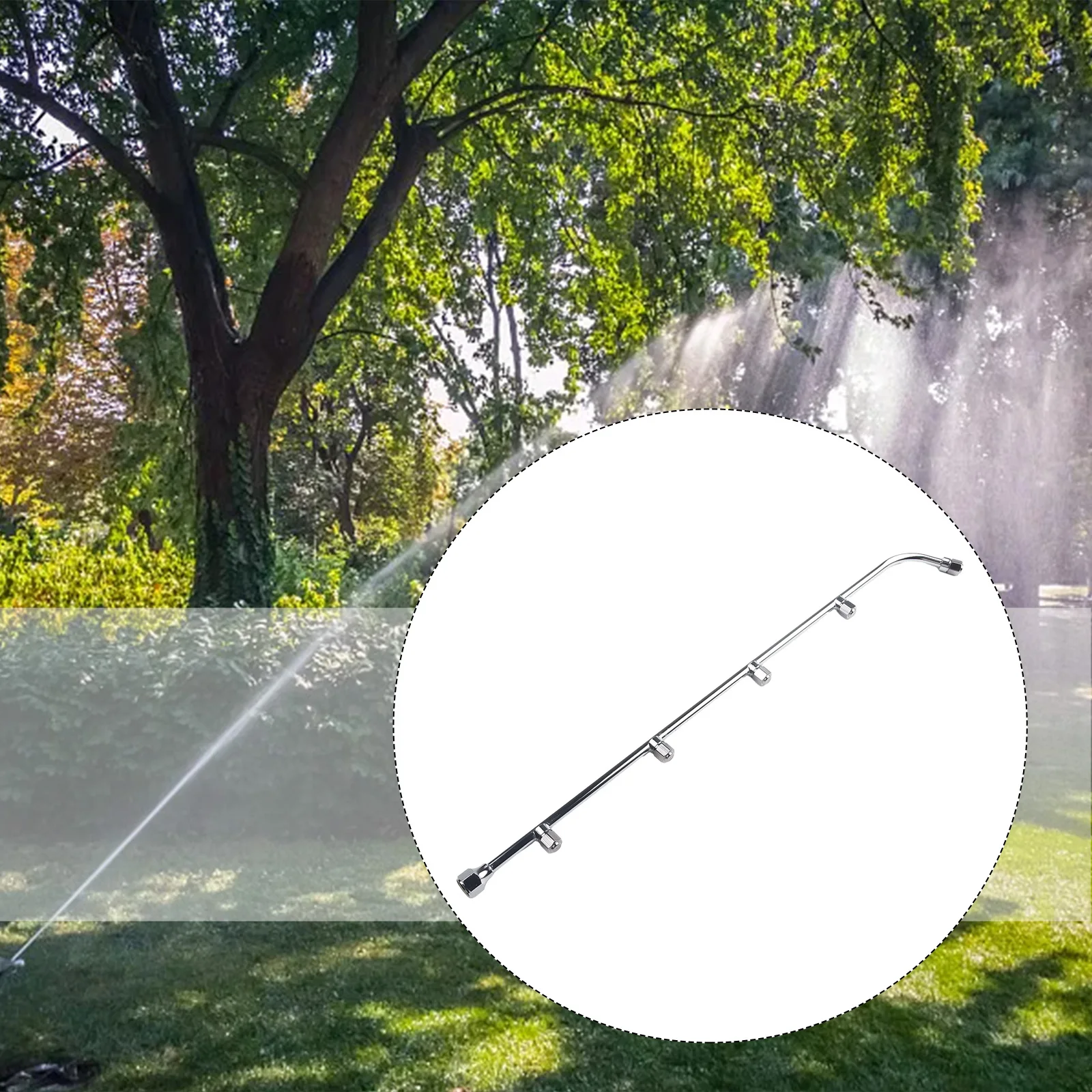 1 ~ 5 головок M14-высокого давления, сельскохозяйственный садовый электрический распылитель, насадка-разбрызгиватель, сверхтонкое распыление, распылительный распылитель
1 ~ 5 головок M14-высокого давления, сельскохозяйственный садовый электрический распылитель, насадка-разбрызгиватель, сверхтонкое распыление, распылительный распылитель