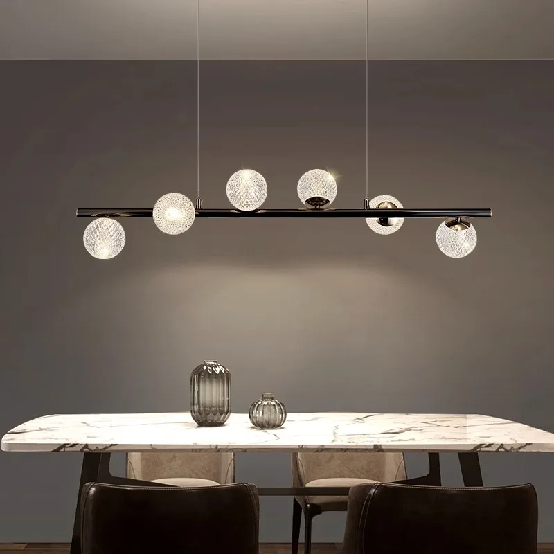 Led Art Chandelier Pendant Lamp Light Room Decor Modern dine dining indoor Ceiling hanging for living indoor
Led Art Chandelier Pendant Lamp Light Room Decor Modern dine dining indoor Ceiling hanging for living indoor