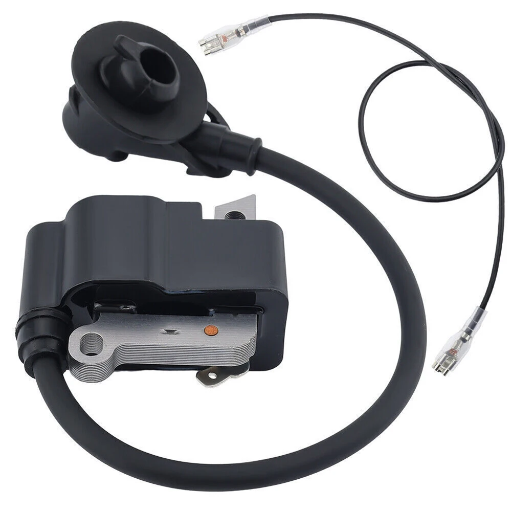Brand New Ignition Coil For MS661 MS661C 1144 400 1301 Accessories Garden Power Tool Ignition Coil Moudle Lawn Mower
Brand New Ignition Coil For MS661 MS661C 1144 400 1301 Accessories Garden Power Tool Ignition Coil Moudle Lawn Mower