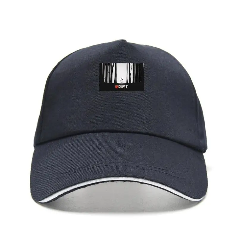 New cap hat Rut Gae Artwork T Baseball Cap rut gae radiation tudio tudio garry newan ak zurg
New cap hat Rut Gae Artwork T Baseball Cap rut gae radiation tudio tudio garry newan ak zurg